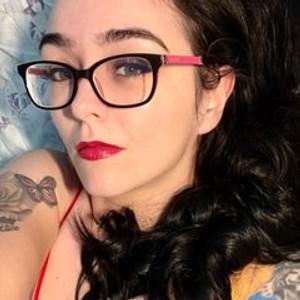 streamate FemdomNextDoor webcam profile pic via amateursex-livecam.com