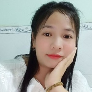 Bun_na's profile picture