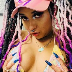 streamate ToxicTantalizing webcam profile pic via watchgirlcam.com