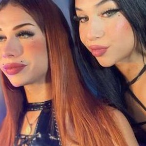 Goddes_Venezolans