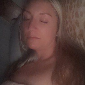 soleseductive