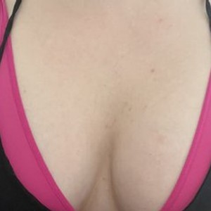veryveronicaxxx