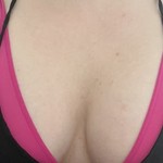 VeryVeronicaxxx