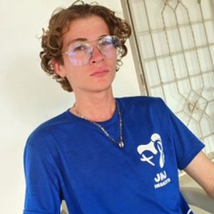 sexual chat Dyserr