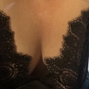 cherryseductivex