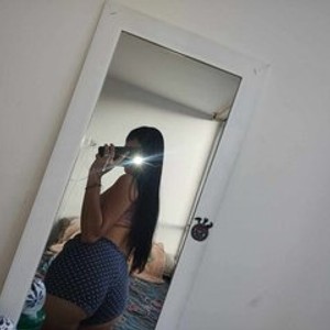 streamate Natasha_GomezDirty webcam profile pic via cheapadultsexcams.com