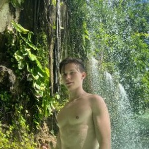 Cam boy Whiteboy2002