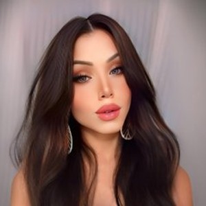 SophieFantasy