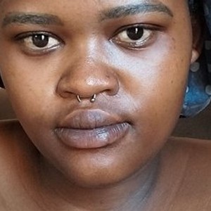 streamate ThickPearlx23 webcam profile pic via mega-camsex.com