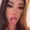 ilona_here from jerkmate