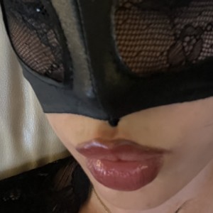 kalyla89