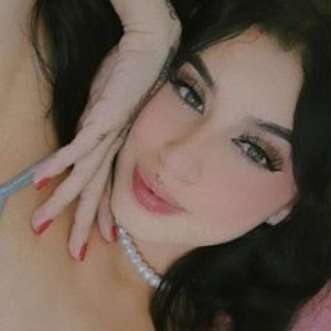 streamate RossieAdams webcam profile pic via bestlivesexchat.com