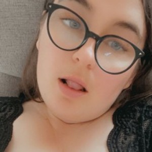 Rebecca_Summer's profile picture