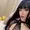 Ximena_Moon from jerkmate