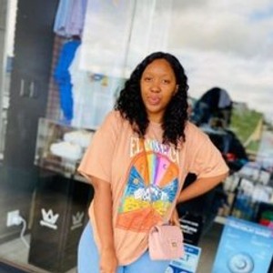 onaircams.com SexyAsssx livesex profile in pussy cams