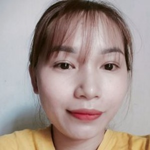 Helen112