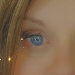 streamate SloanSmith24 webcam profile pic via watchgirlcam.com