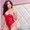 Lina_Castillo from jerkmate