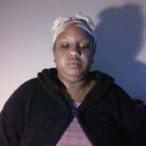 online live sex webcam KiaMay