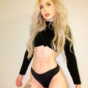 streamate ChristinaRayXOXO webcam profile pic via sexcam3d.net