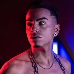 Cam boy PaiinLovers