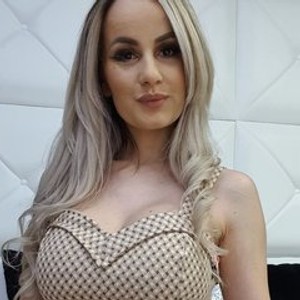 streamate LaraCalifornia30 webcam profile pic via watchgirlcam.com