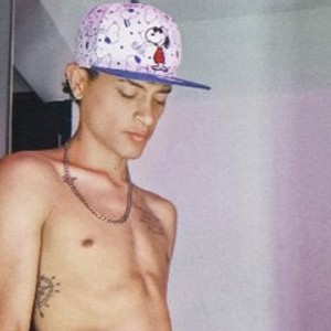 nude webcam EdwardMilleer