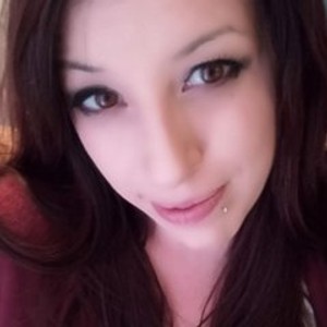 chat online free LaylaHutch