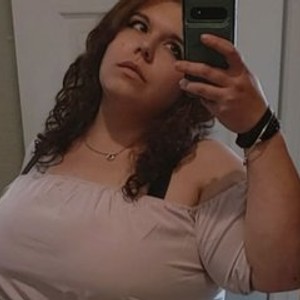 online webcam show Curlybeeb
