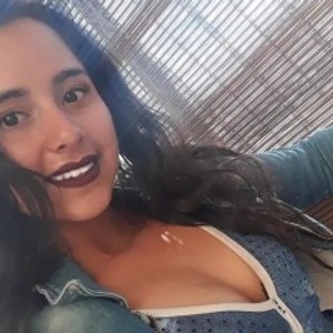 dorothythelmaxxx