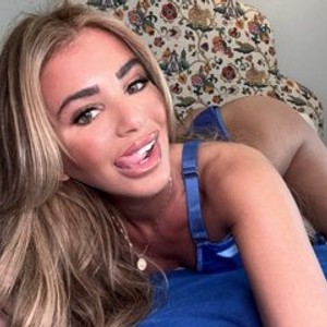 streamate jadenicolle webcam profile pic via newporncams.com
