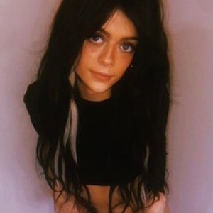amateursex-livecam.com AnastasiaRileyXXX livesex profile in femdom cams