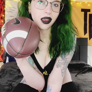 streamate Pale_Ryderr webcam profile pic via watchgirlcam.com