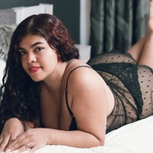 naomi_vixen