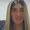 Susana_carvajal from jerkmate