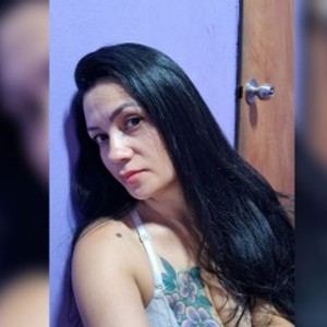 elliecollinss