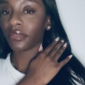 cheynotshy21
