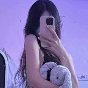 rudecam.live Cherrysex69 livesex profile in hot cams