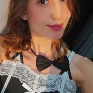 LovelyAliice's profile picture