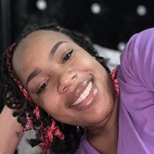 xxx live show NadiaBusty69