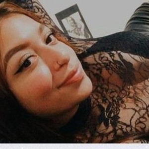 streamate Veronicamilkk Live Webcam Featured On bestlivesexchat.com