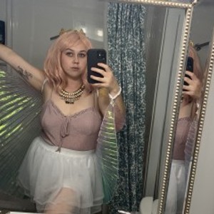 brunettebaddie