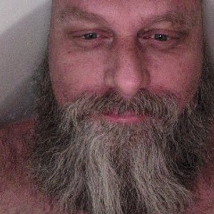 69singledad79 Live Cam