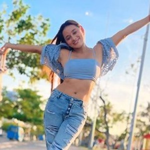 free online video chat Kahtleyaa