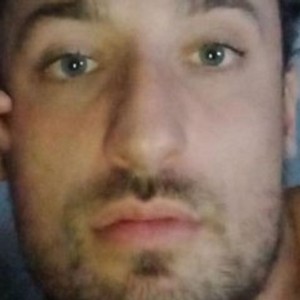 Cam boy Bdoing18
