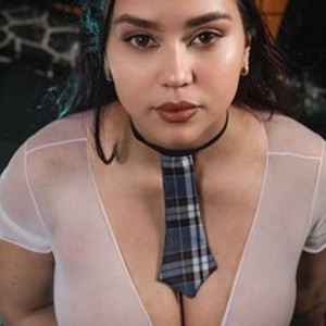 Thumbnail for kimperri's Premium Video "Massive Boobs on Full Display