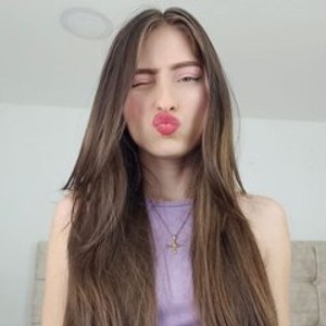 Camgirl is actually offline