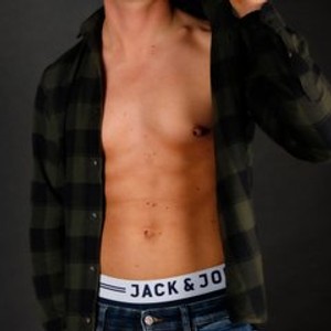 Cam boy Briansilk