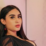 MaddyStyless