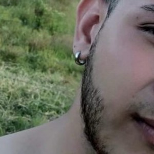 matt_bigdick27 Live Cam